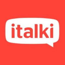 Italki: recenzja i alternatywa